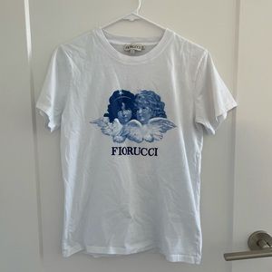 FIORUCCI T-shirt